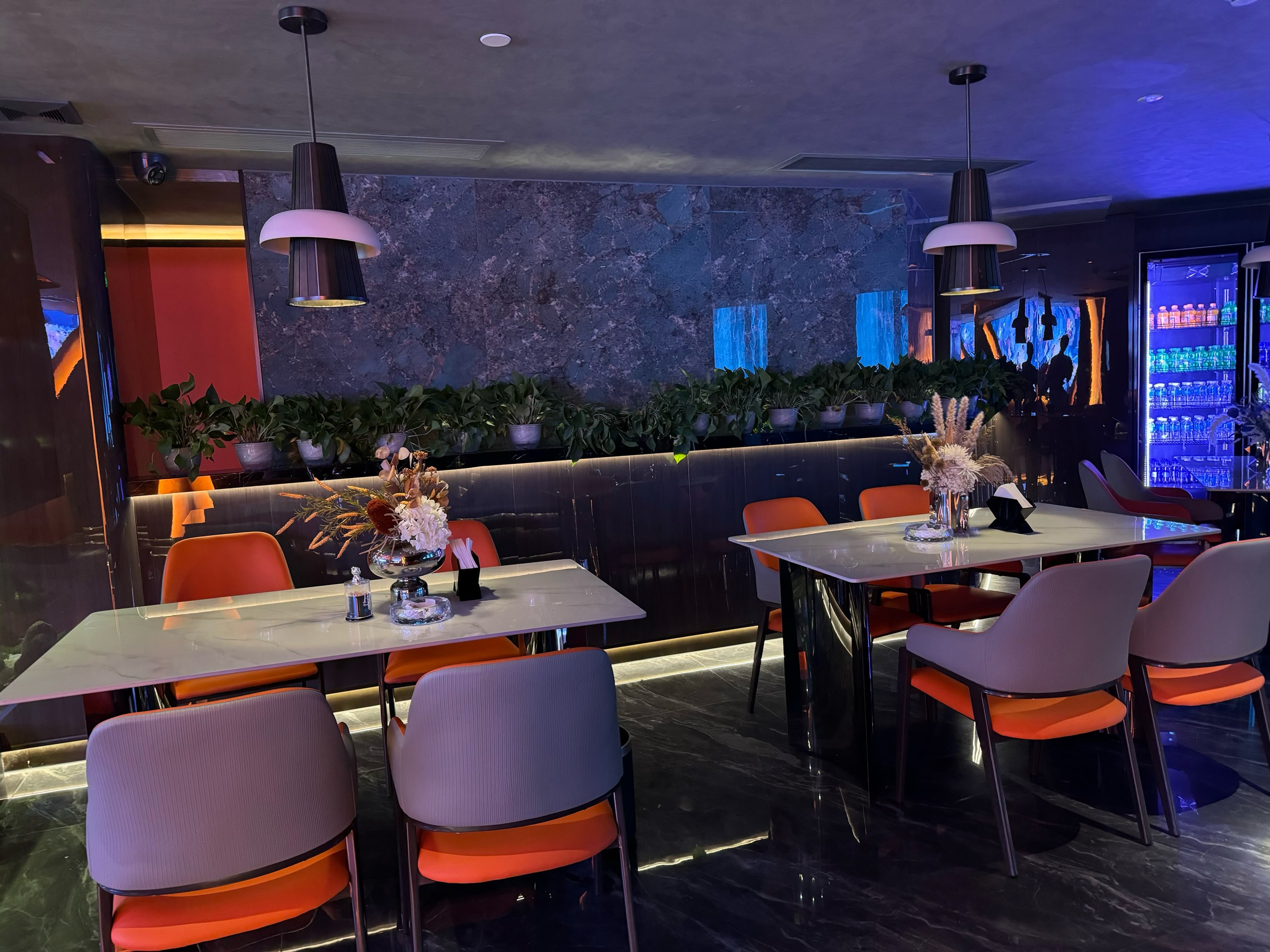 赣州商务ktv推荐指南-兴国县ktv预定