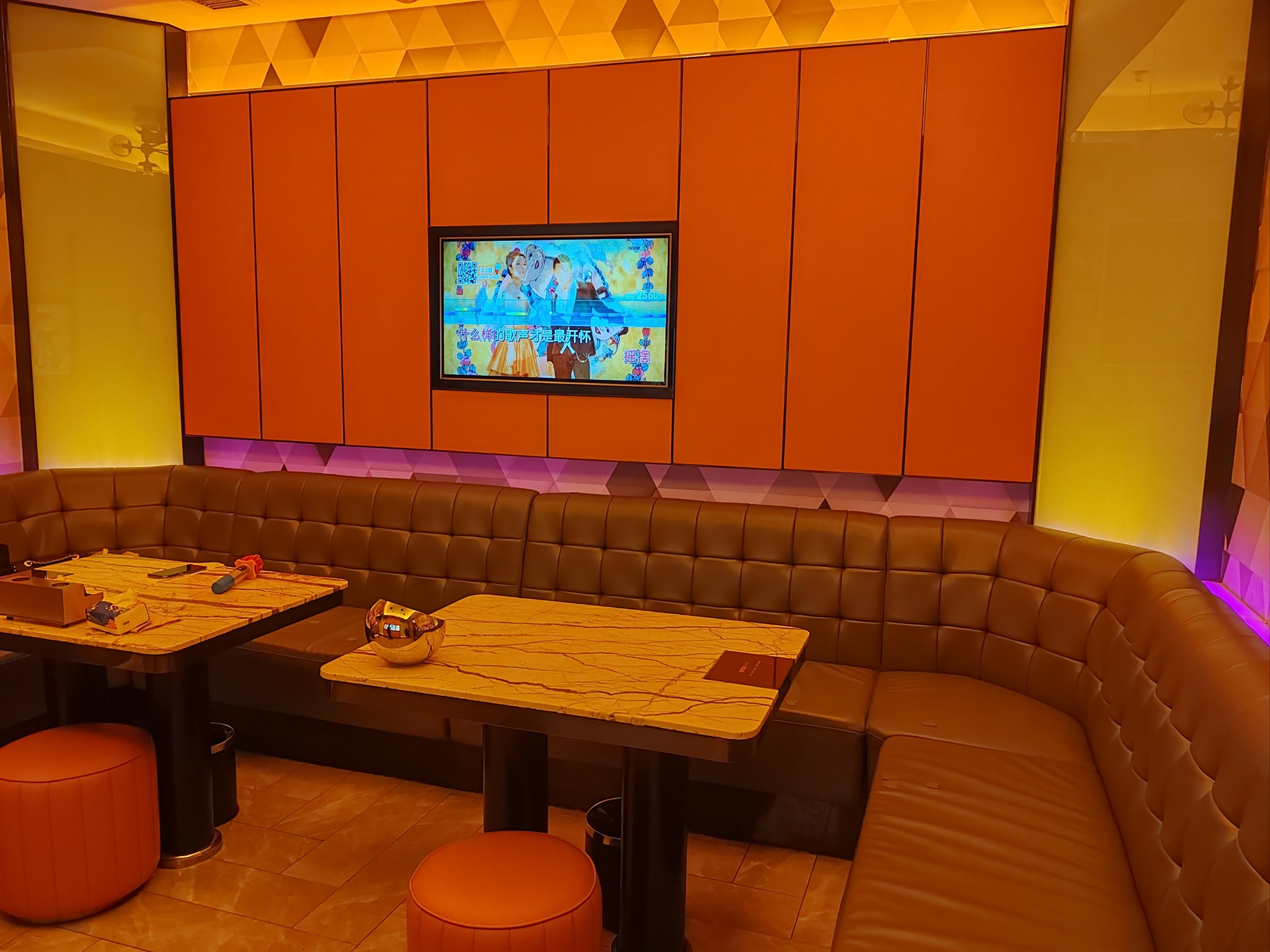 赣州商务KTV：商务娱乐好选择-兴国县ktv预定