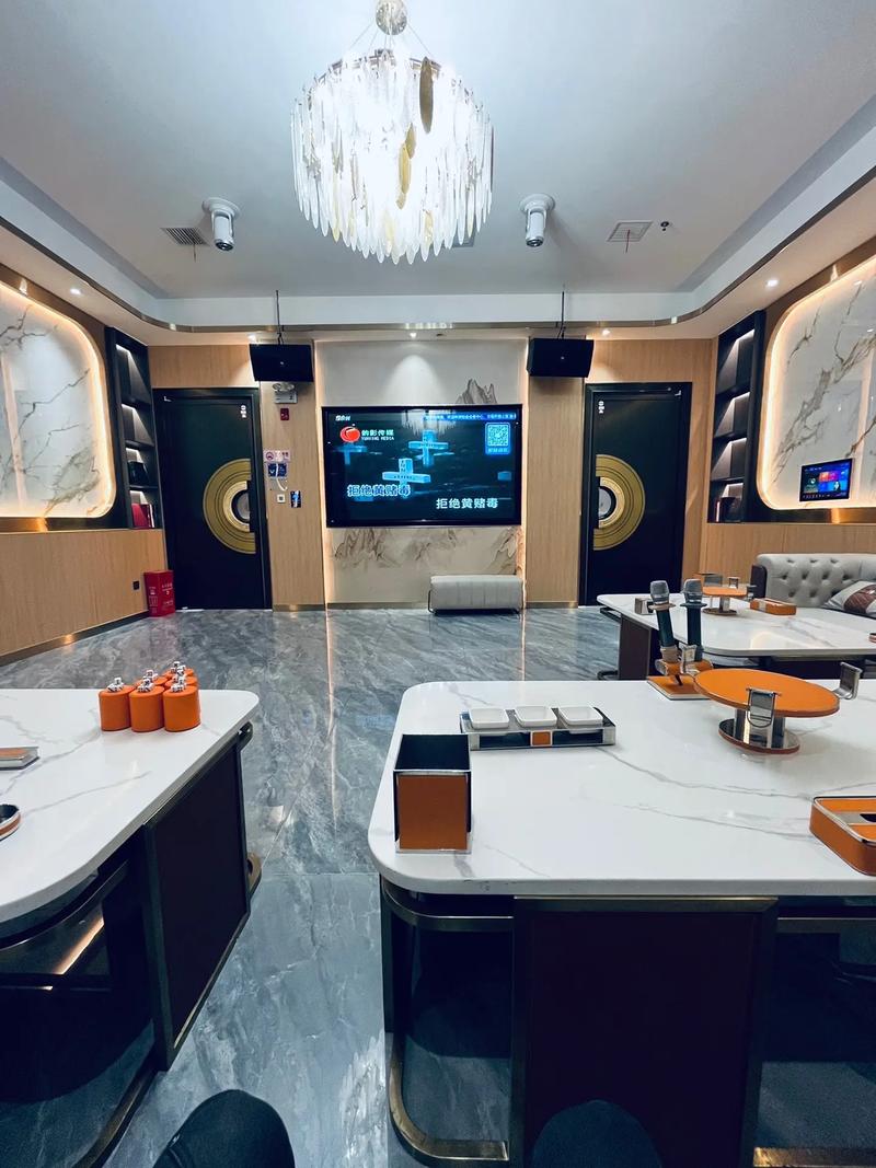 赣州商务ktv哪里有好去处-兴国县ktv预定